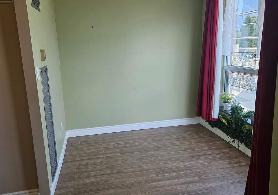 9-chalmers-road-richmond-hill-ontario-n12283768