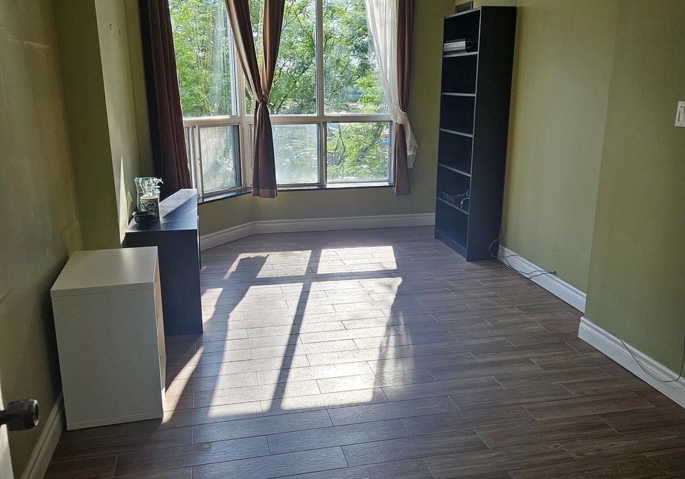 9-chalmers-road-richmond-hill-ontario-n12283768