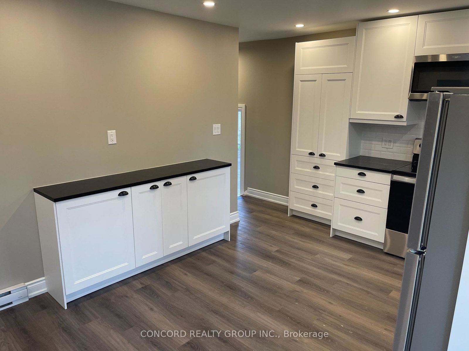 69-benson-avenue-richmond-hill-ontario-n12283769