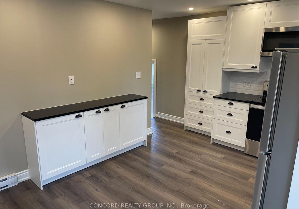 69-benson-avenue-richmond-hill-ontario-n12283769