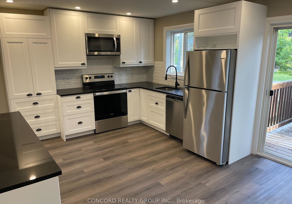 69-benson-avenue-richmond-hill-ontario-n12283769