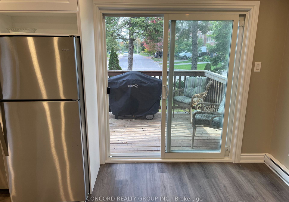 69-benson-avenue-richmond-hill-ontario-n12283769