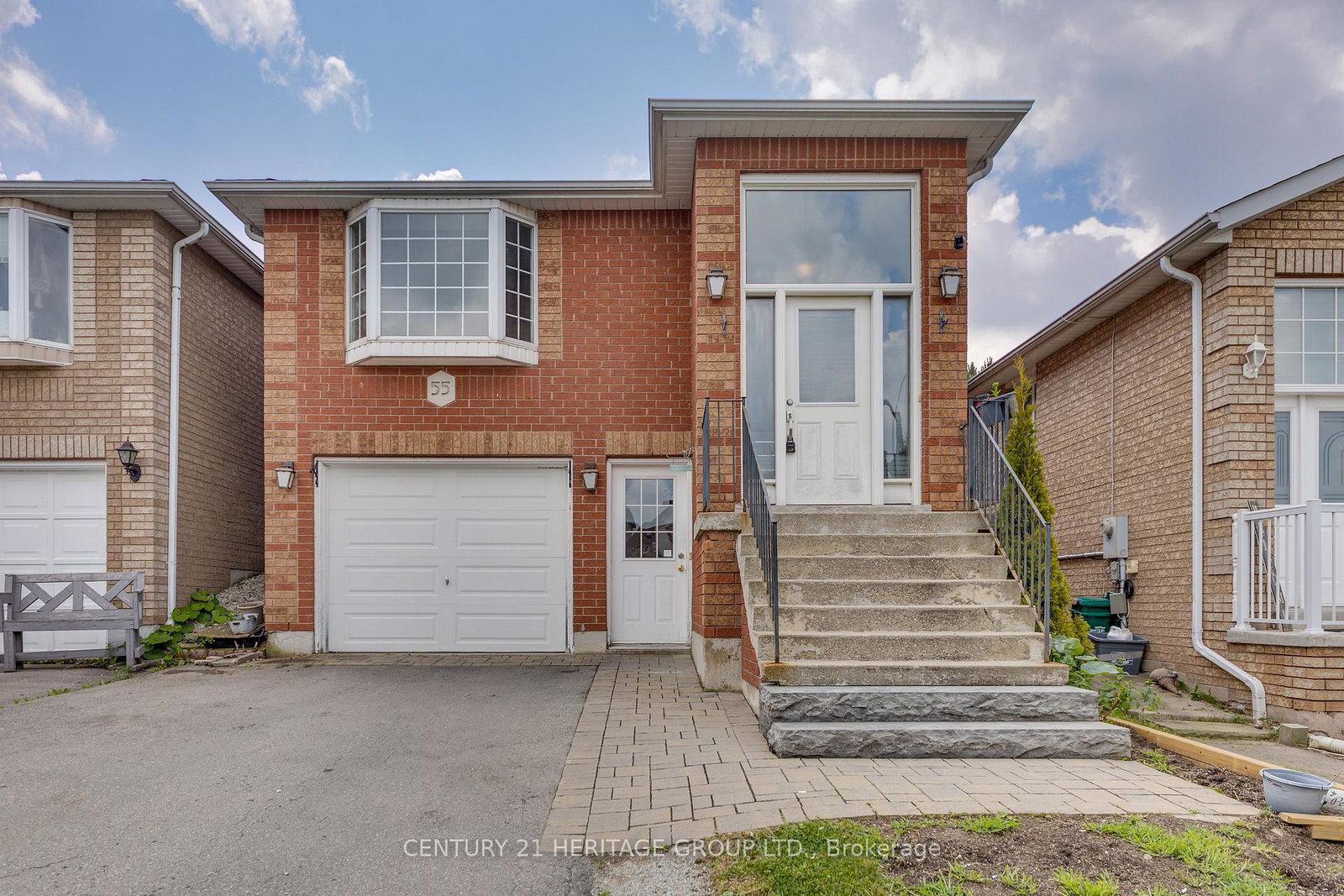 55-breeze-drive-bradford-west-gwillimbury-ontario-n12283772