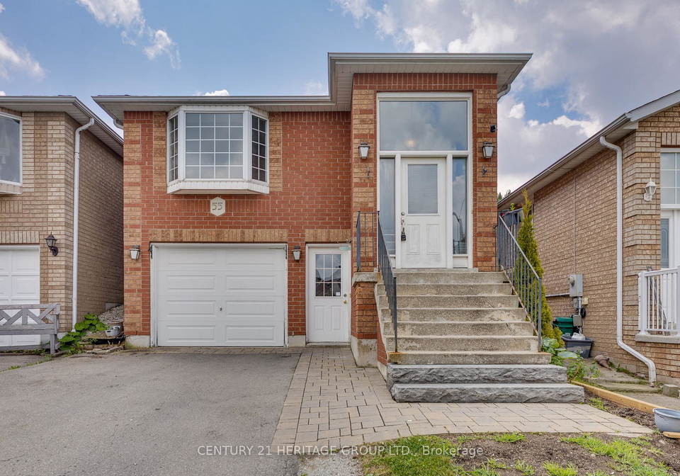55-breeze-drive-bradford-west-gwillimbury-ontario-n12283772