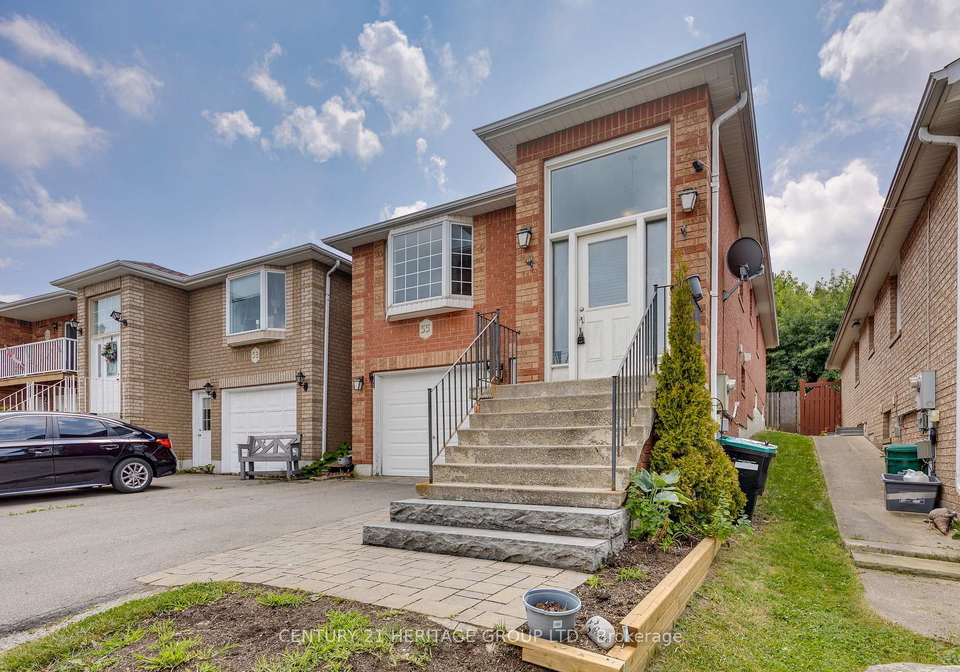 55-breeze-drive-bradford-west-gwillimbury-ontario-n12283772