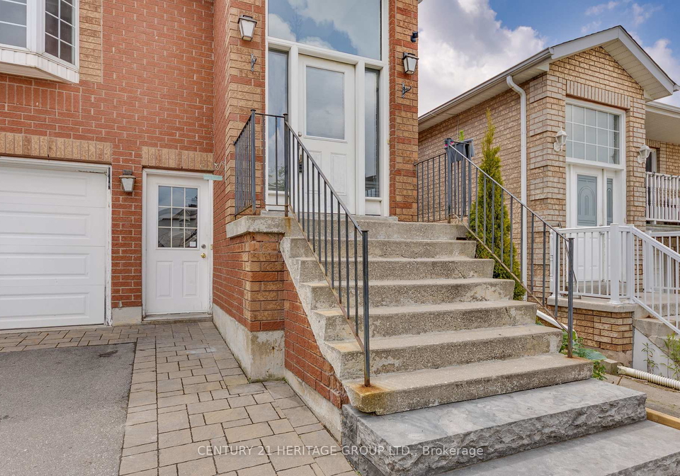 55-breeze-drive-bradford-west-gwillimbury-ontario-n12283772