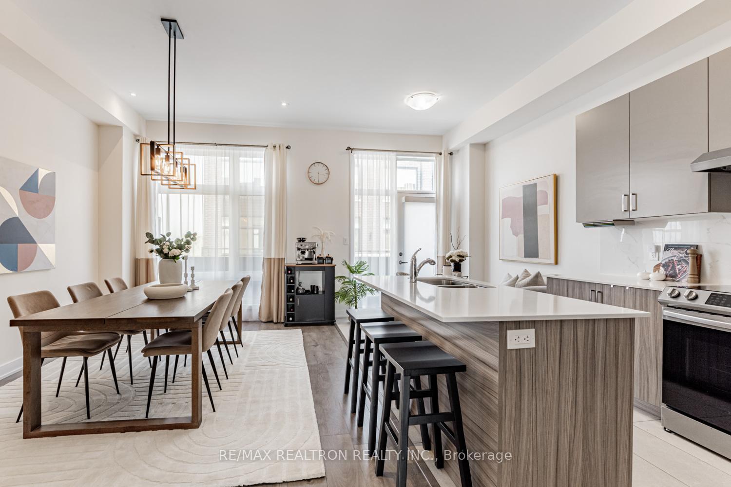 38-carpaccio-avenue-vaughan-ontario-n12283830