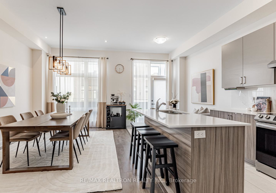 38-carpaccio-avenue-vaughan-ontario-n12283830