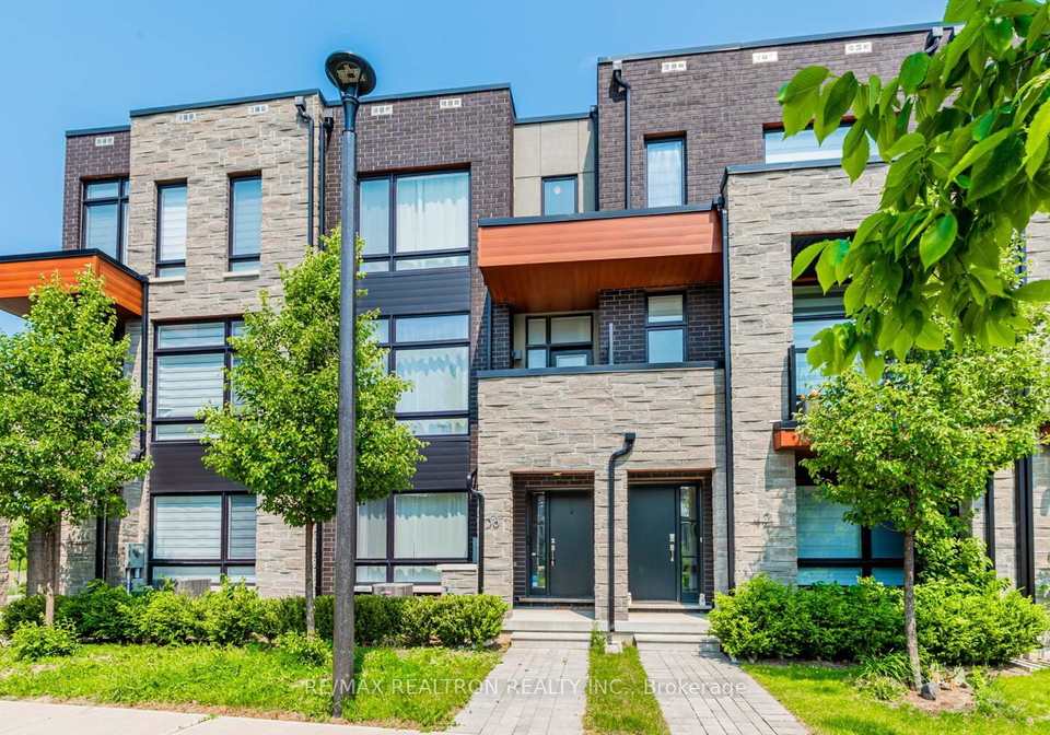 38-carpaccio-avenue-vaughan-ontario-n12283830