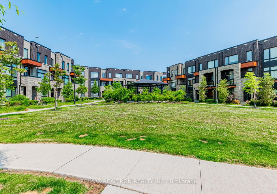 38-carpaccio-avenue-vaughan-ontario-n12283830