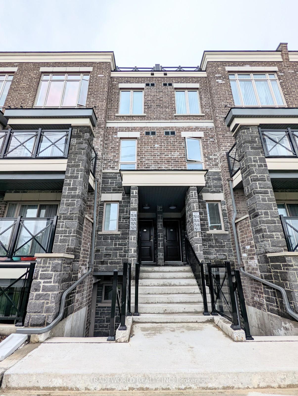 30-westmeath-lane-markham-ontario-n12283833