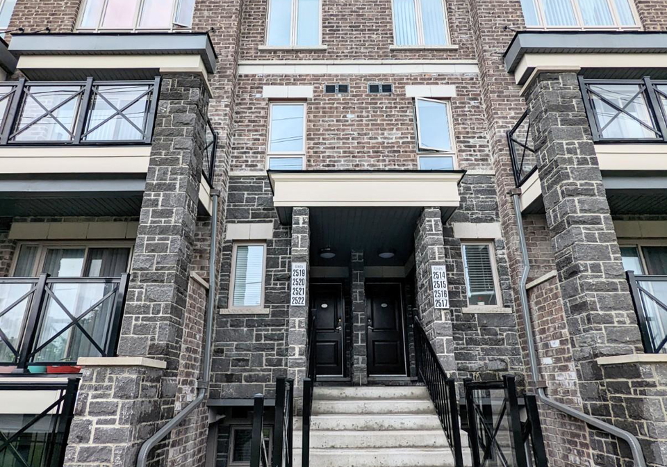 30-westmeath-lane-markham-ontario-n12283833