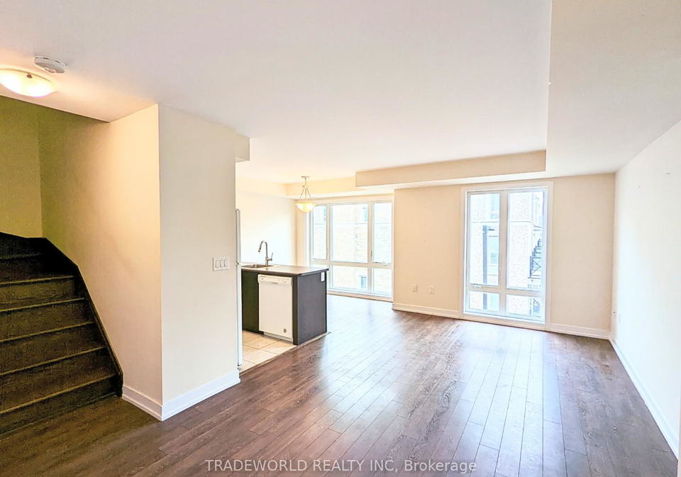 30-westmeath-lane-markham-ontario-n12283833