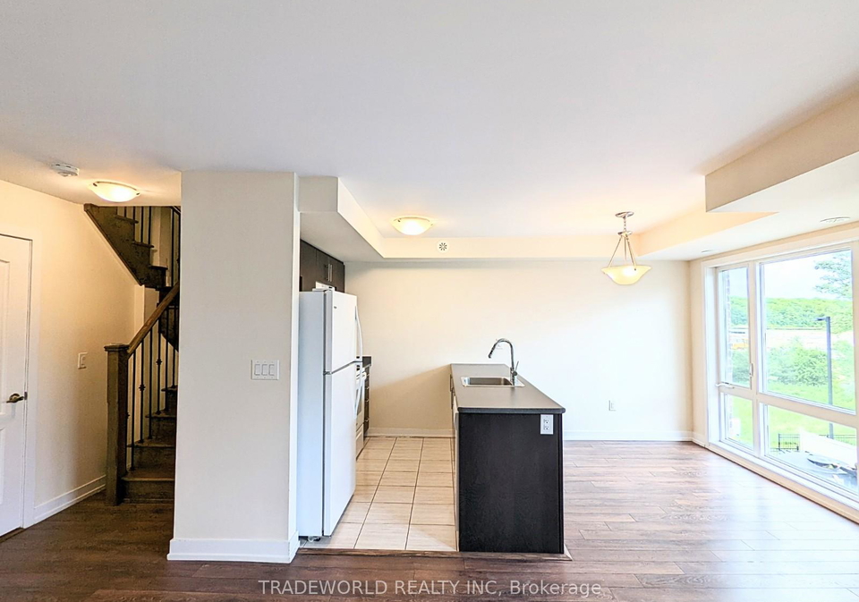 30-westmeath-lane-markham-ontario-n12283833