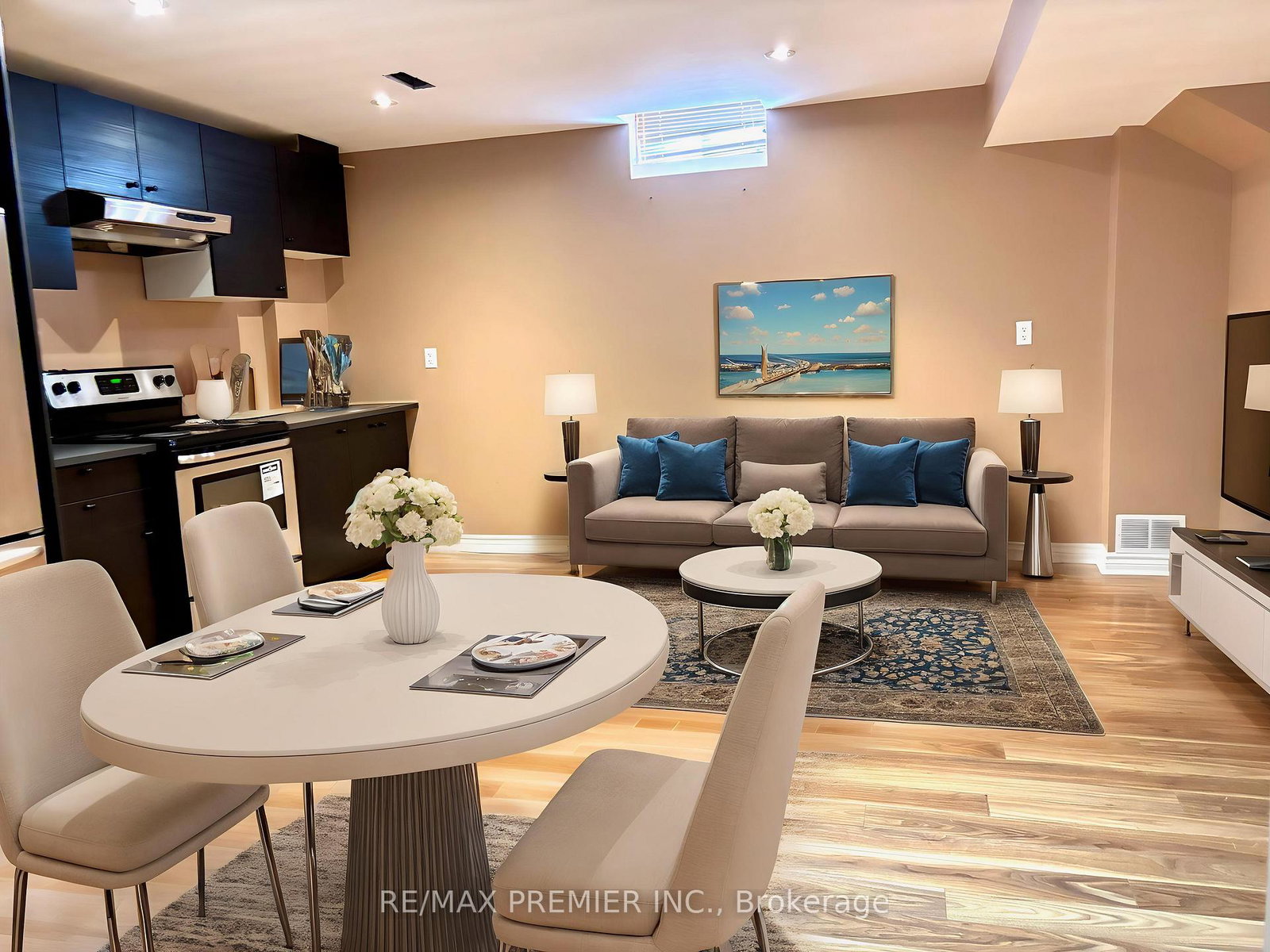 9-rosario-drive-vaughan-ontario-n12283839