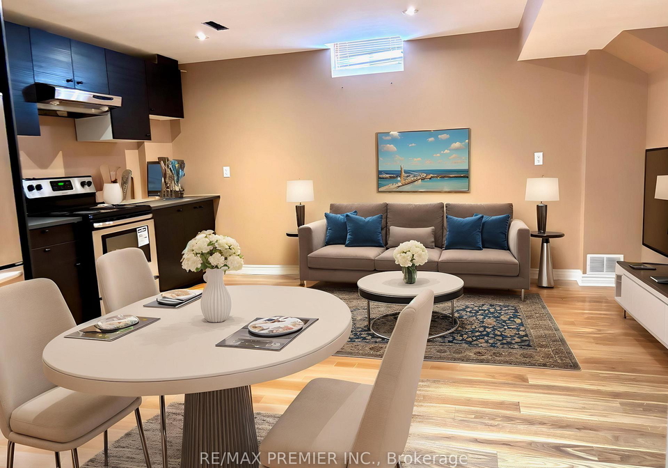9-rosario-drive-vaughan-ontario-n12283839