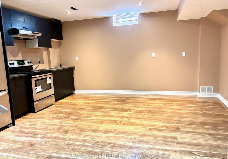 9-rosario-drive-vaughan-ontario-n12283839
