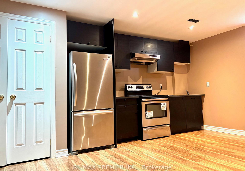 9-rosario-drive-vaughan-ontario-n12283839