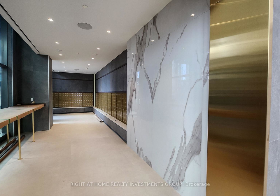 7890-jane-street-vaughan-ontario-n12283908