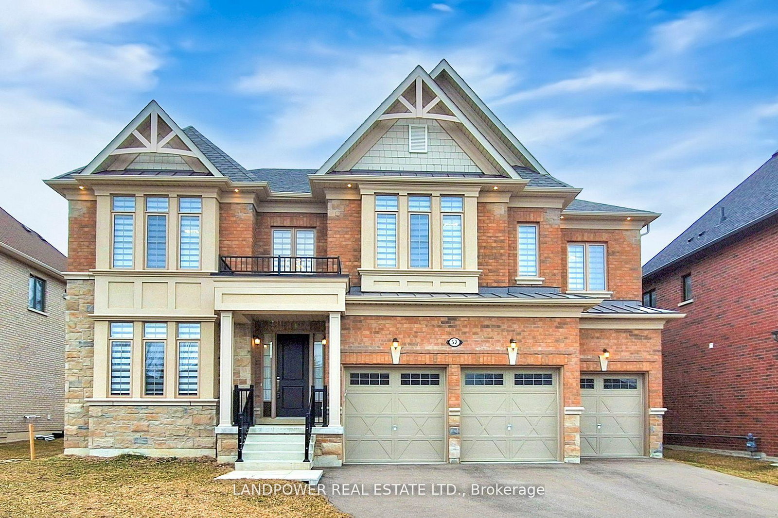 52-klees-crescent-aurora-ontario-n12283957