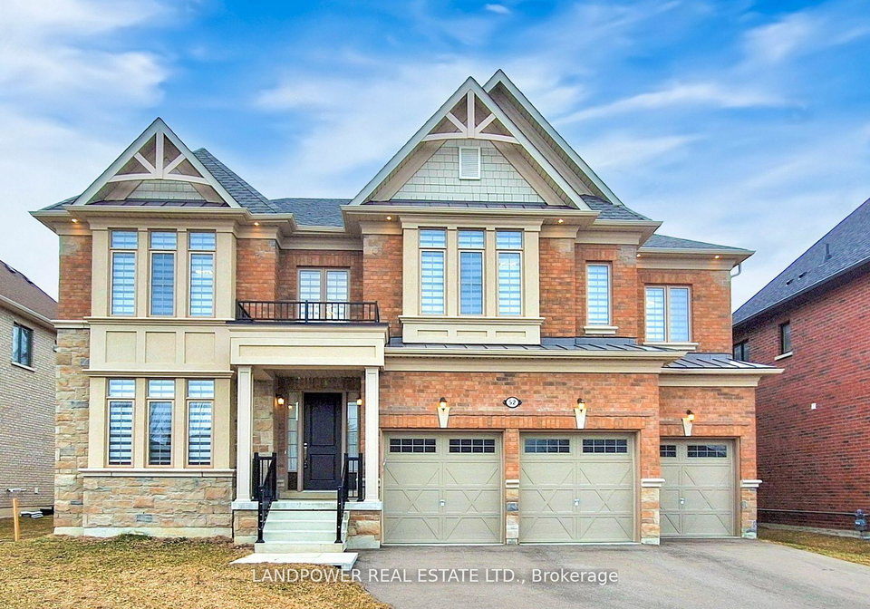 52-klees-crescent-aurora-ontario-n12283957