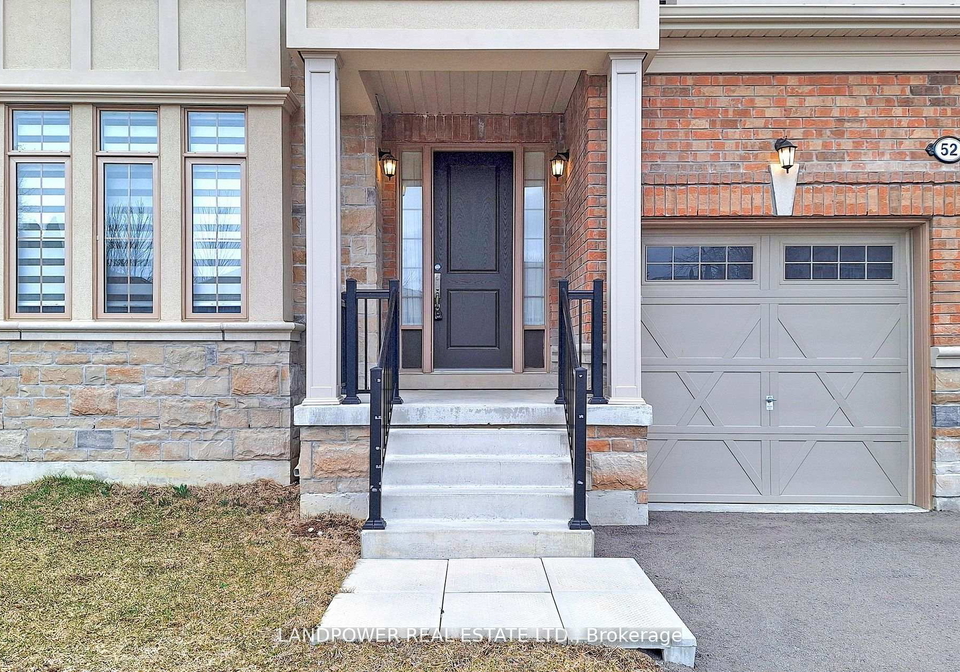 52-klees-crescent-aurora-ontario-n12283957