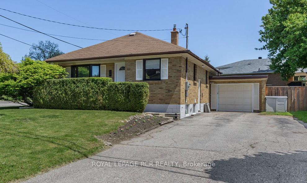 99-thornton-avenue-bradford-west-gwillimbury-ontario-n12283990