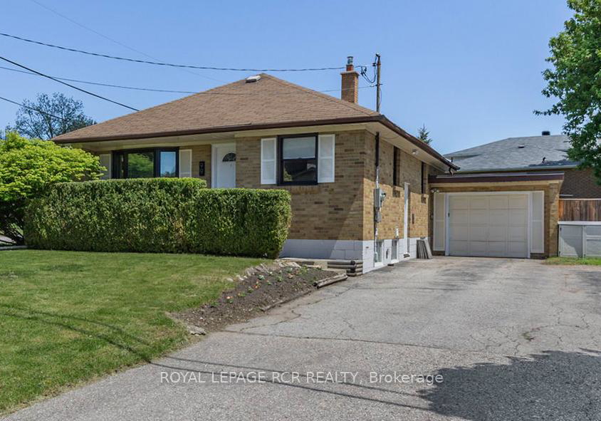 99-thornton-avenue-bradford-west-gwillimbury-ontario-n12283990