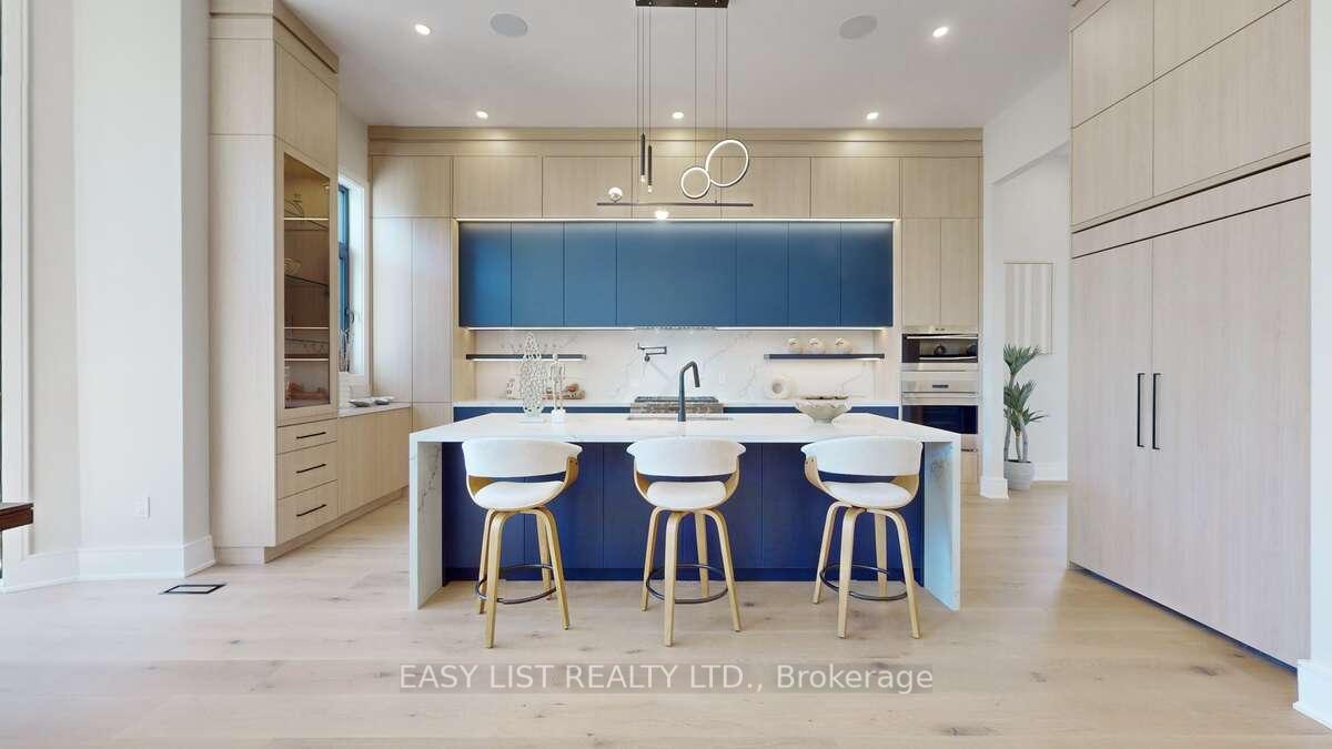 5-parker-avenue-richmond-hill-ontario-n12284005