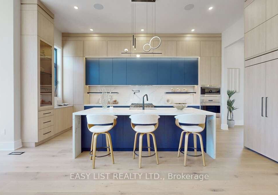 5-parker-avenue-richmond-hill-ontario-n12284005