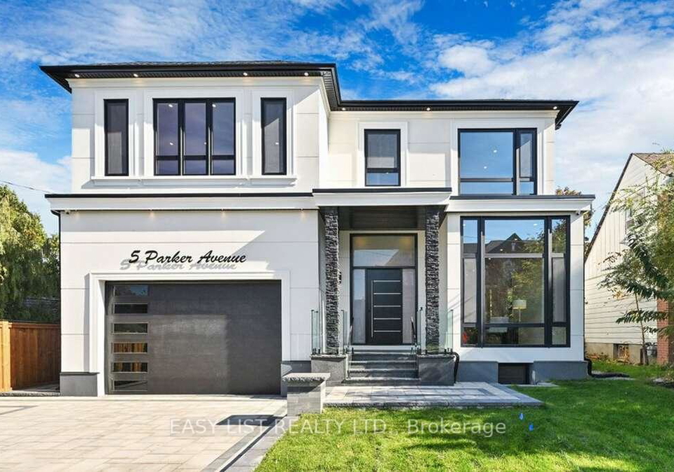 5-parker-avenue-richmond-hill-ontario-n12284005