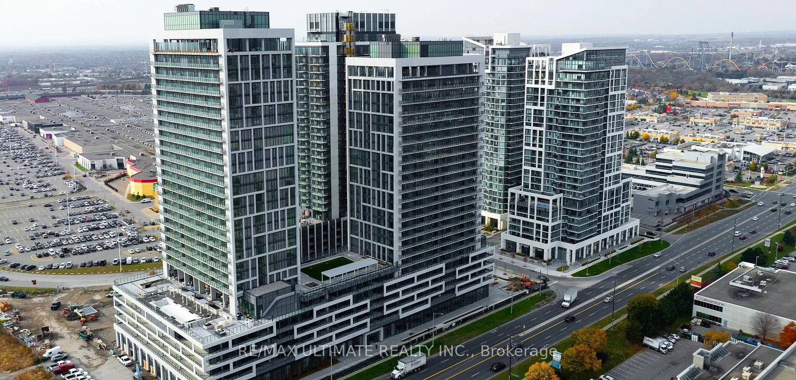 8960-jane-street-vaughan-ontario-n12284015