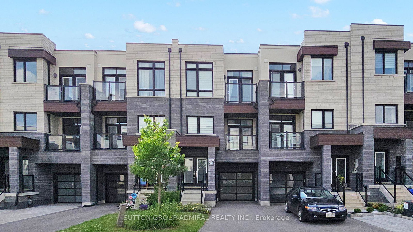 111-golden-trail-vaughan-ontario-n12284022