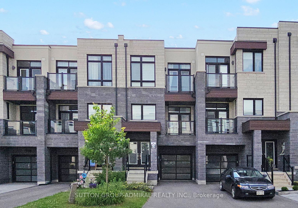 111-golden-trail-vaughan-ontario-n12284022