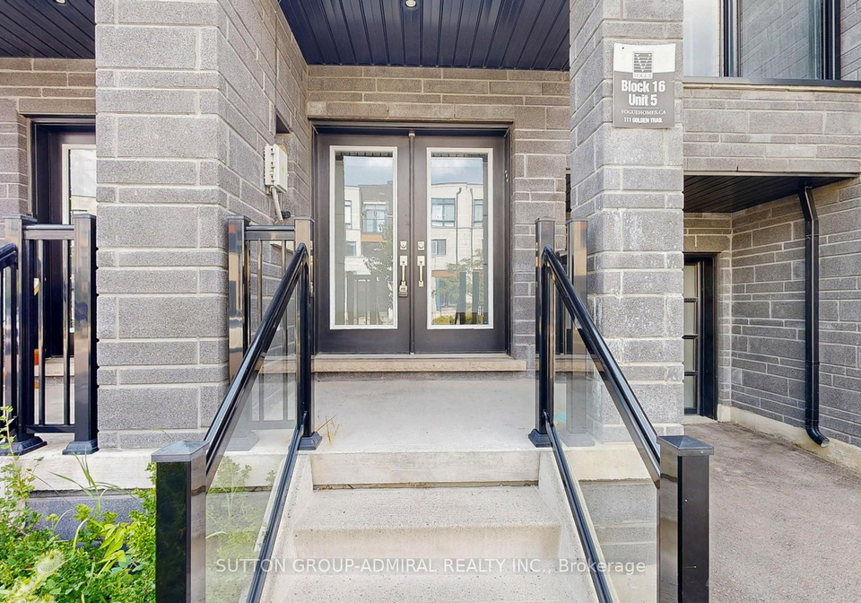 111-golden-trail-vaughan-ontario-n12284022