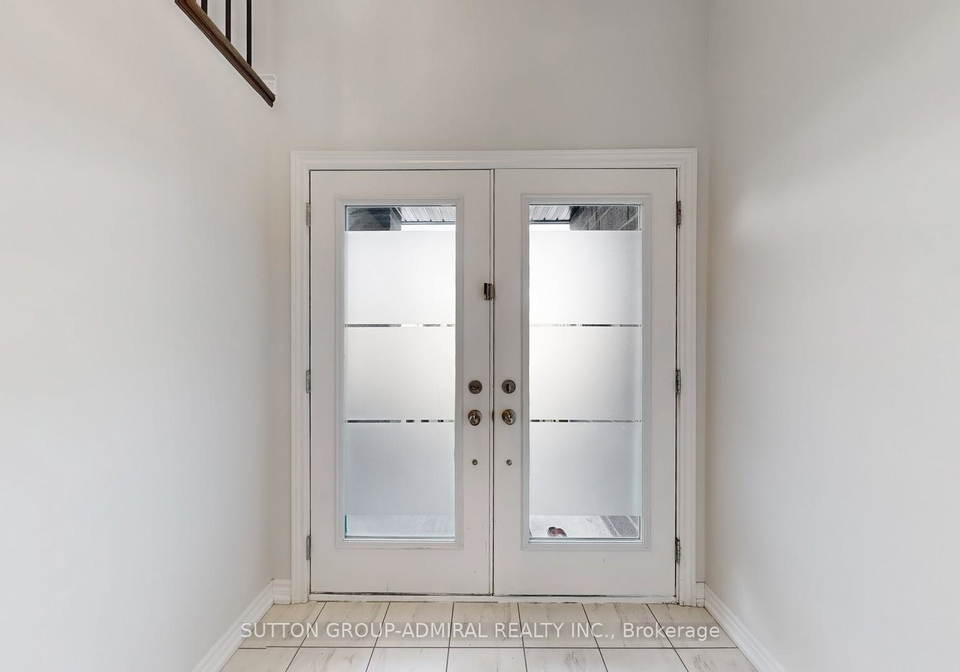 111-golden-trail-vaughan-ontario-n12284022