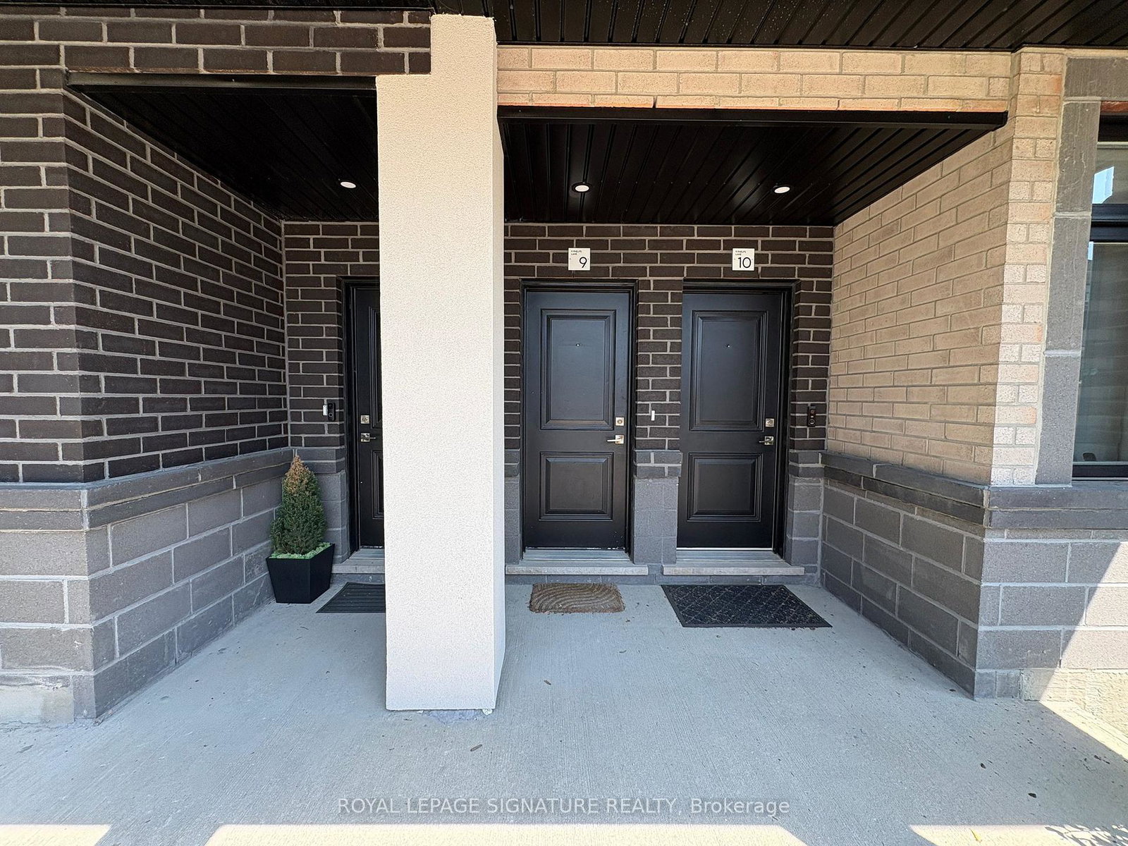 phelps-lane-richmond-hill-ontario-n12284028