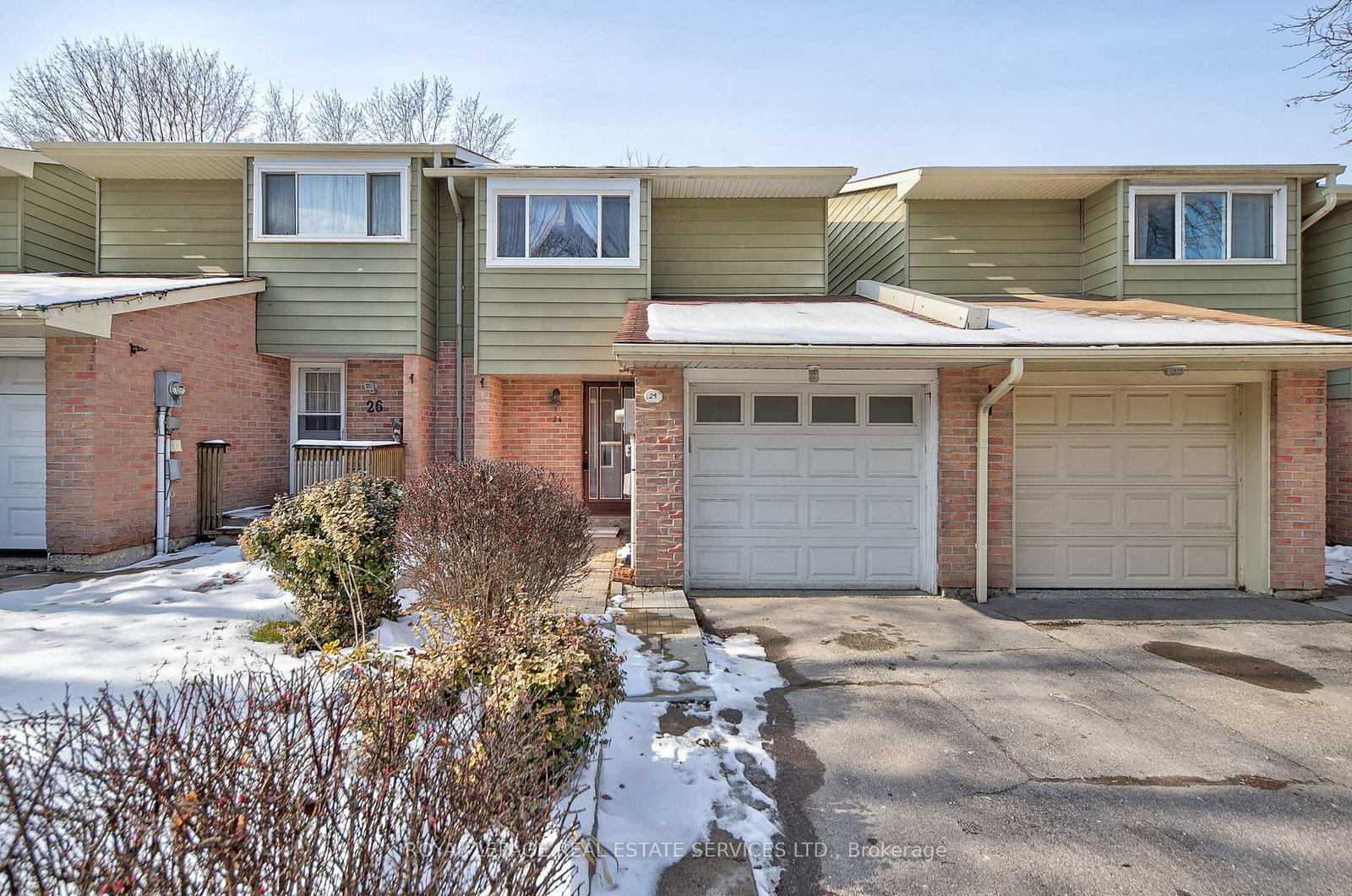 24-deer-run-crescent-bradford-west-gwillimbury-ontario-n12284041