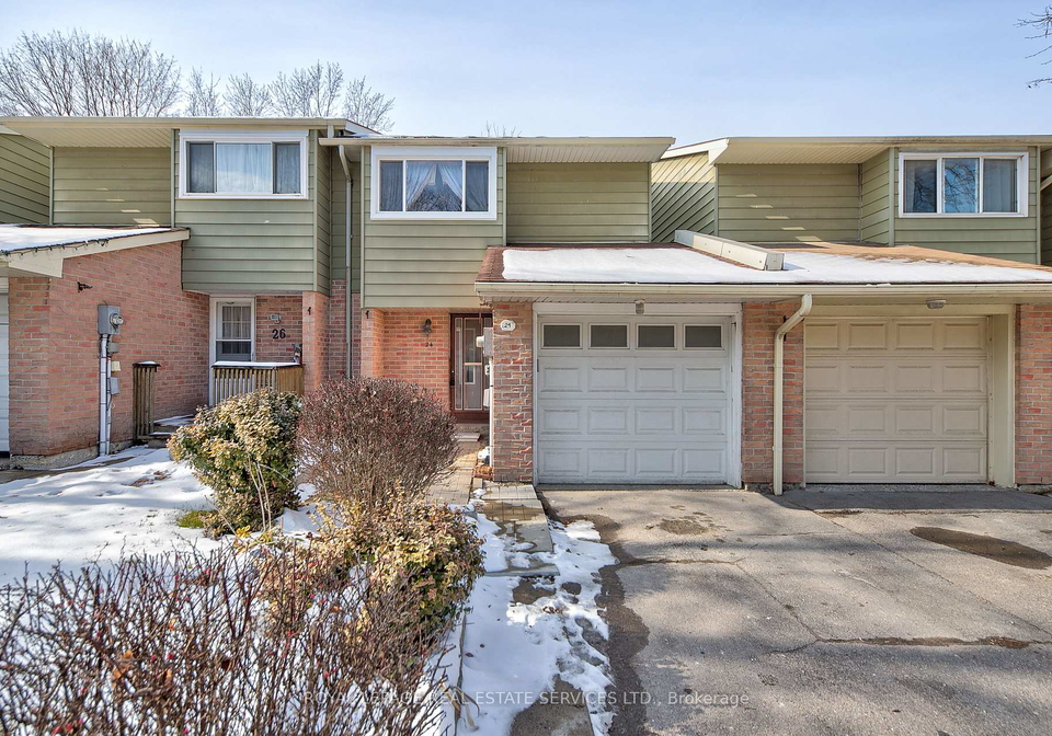 24-deer-run-crescent-bradford-west-gwillimbury-ontario-n12284041