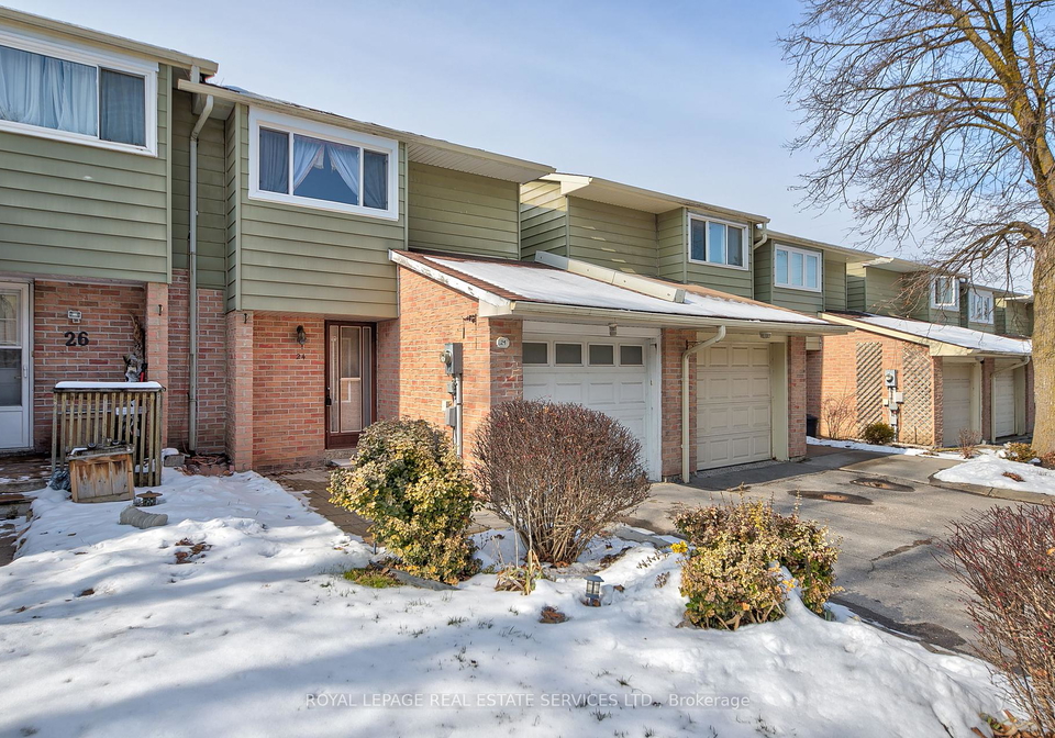 24-deer-run-crescent-bradford-west-gwillimbury-ontario-n12284041