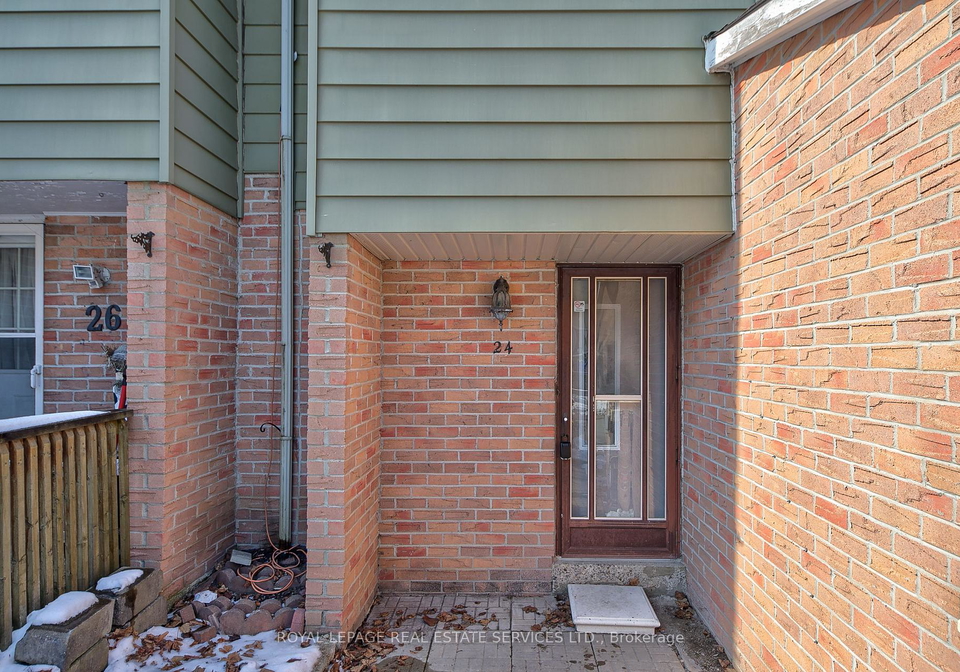 24-deer-run-crescent-bradford-west-gwillimbury-ontario-n12284041