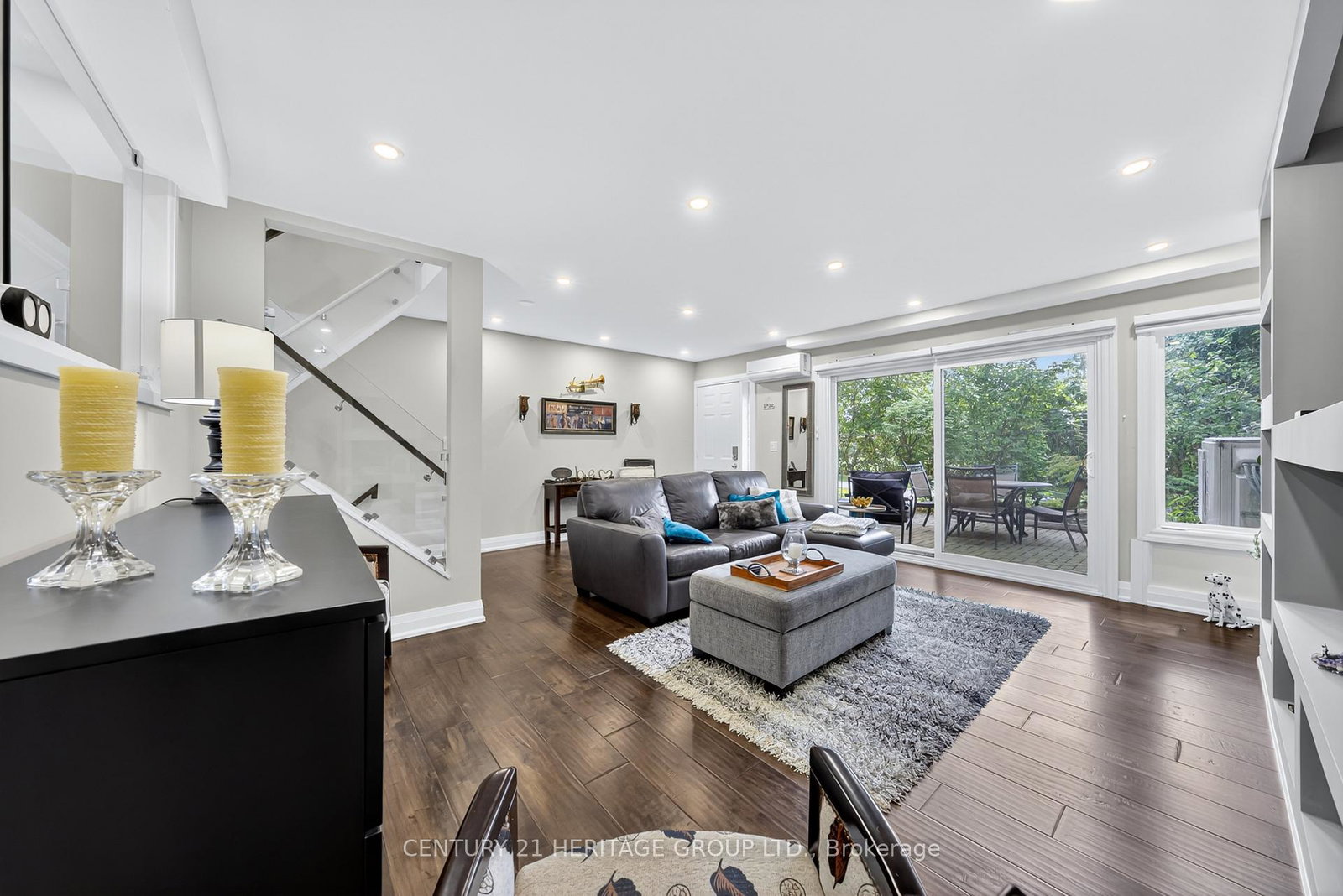 223-milestone-crescent-aurora-ontario-n12284058