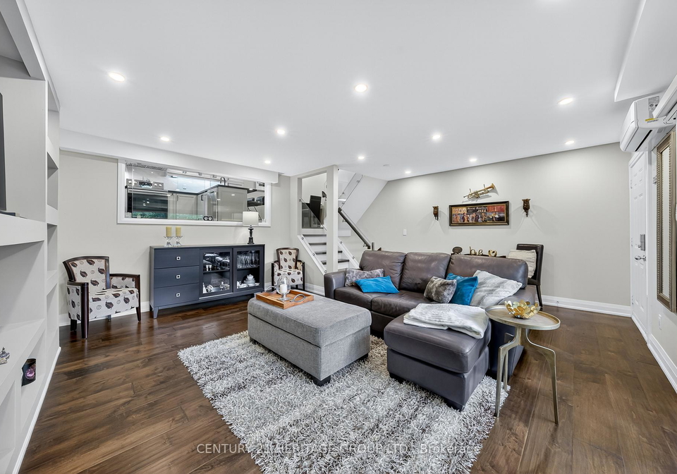 223-milestone-crescent-aurora-ontario-n12284058