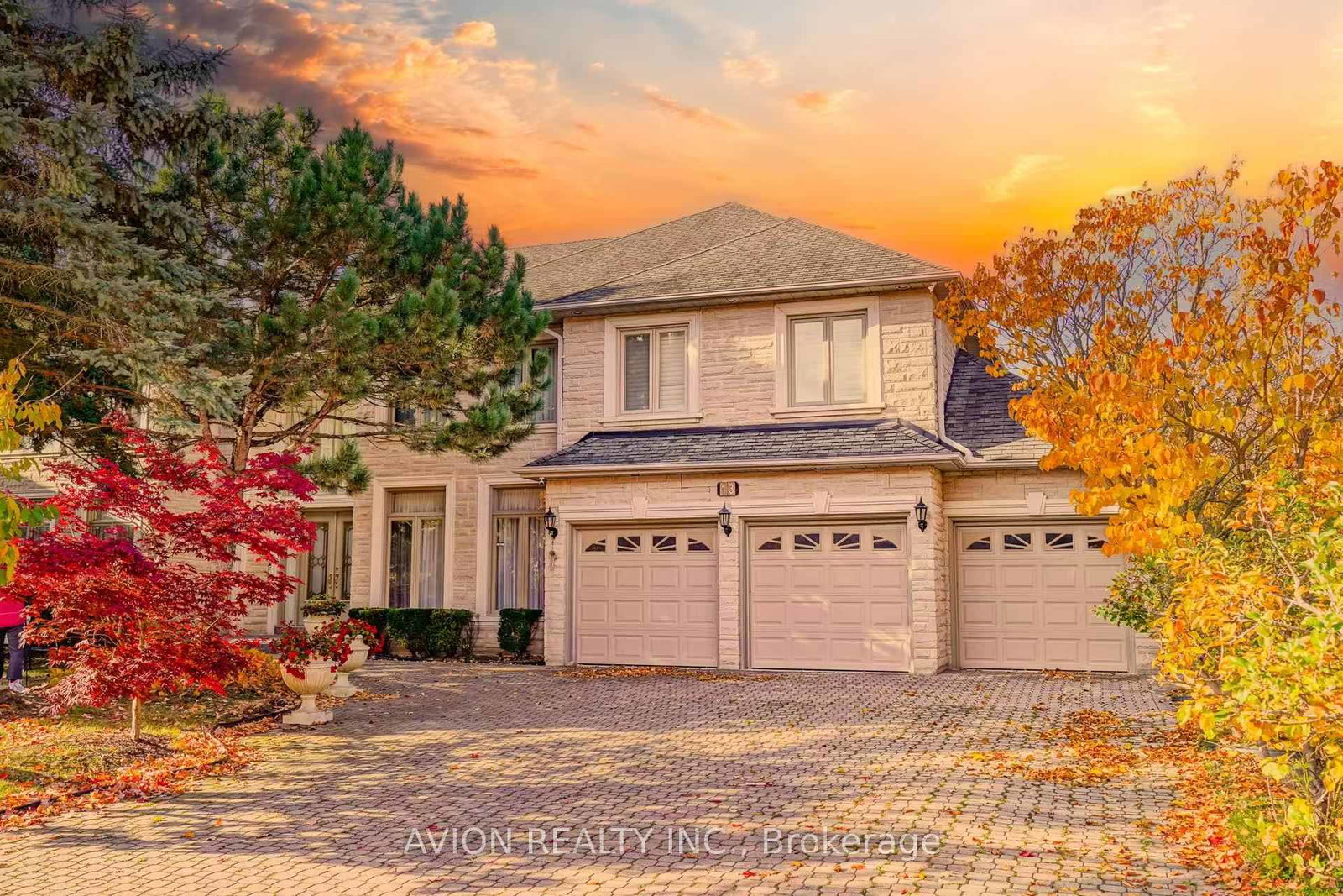 13-bayview-forest-lane-markham-ontario-n12284093