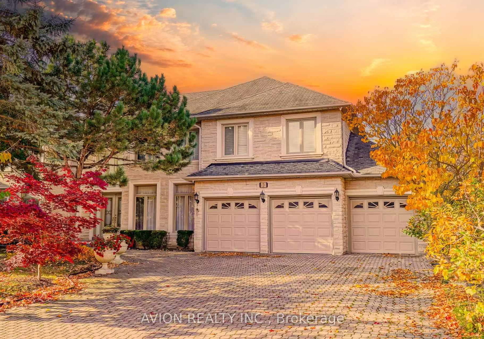 13-bayview-forest-lane-markham-ontario-n12284093