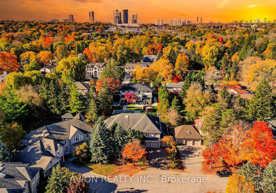 13-bayview-forest-lane-markham-ontario-n12284093
