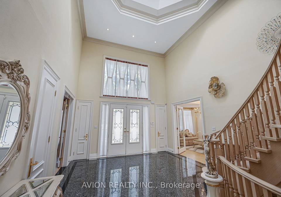 13-bayview-forest-lane-markham-ontario-n12284093