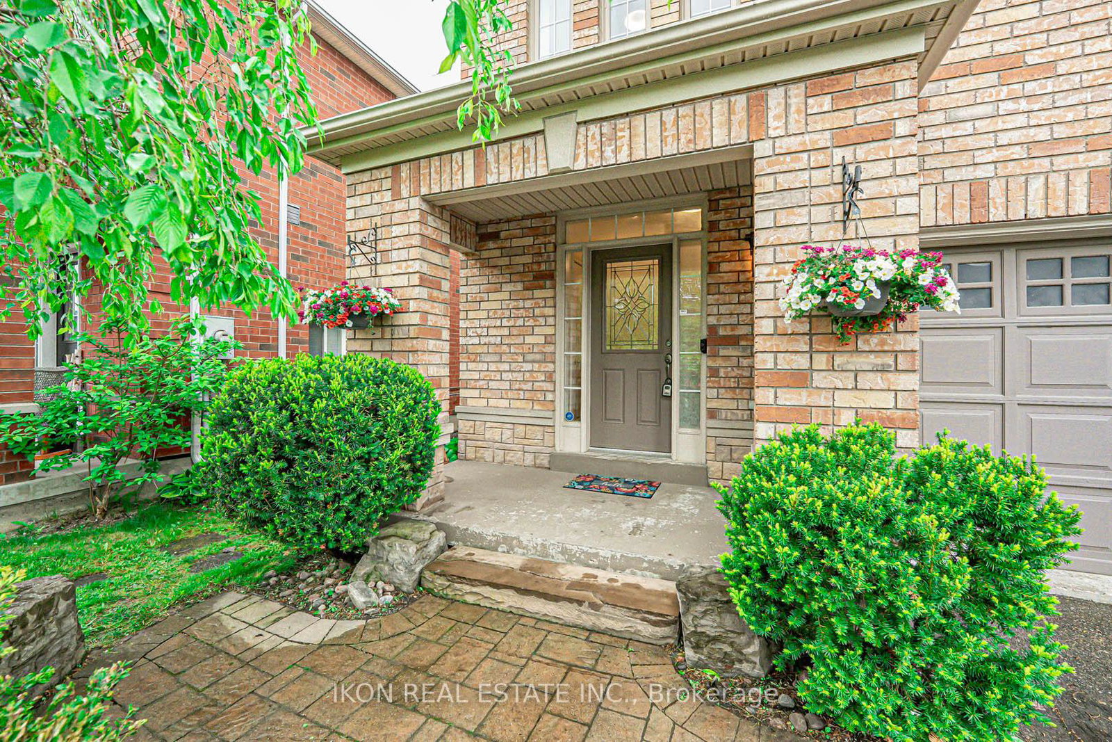906-isaac-phillips-way-newmarket-ontario-n12284160