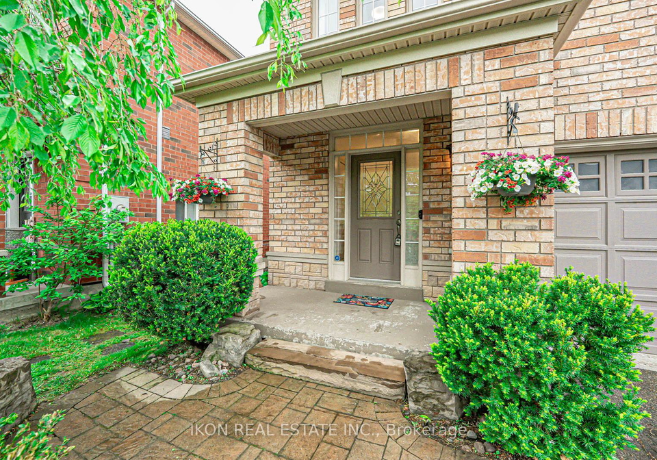 906-isaac-phillips-way-newmarket-ontario-n12284160