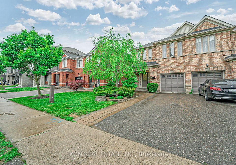 906-isaac-phillips-way-newmarket-ontario-n12284160